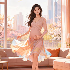 它的逆袭故事，👩‍💼🐶专业代孕浓缩了中👨‍👨‍👦‍👦🛣